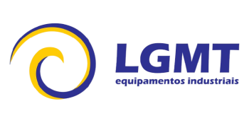 LGMT Equipamentos Industriais